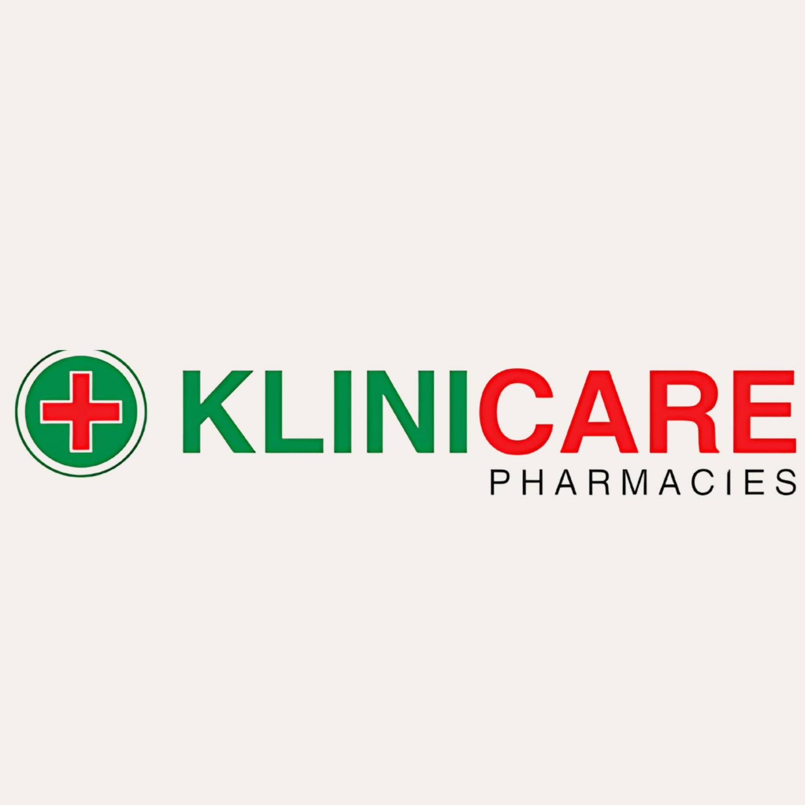 Klinicare Drop Off